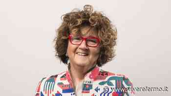 CNA Fermo: imprenditoria femminile, contributi a fondo perduto e finanziamenti agevolati. Tutte le info nel webinar dell'8 marzo - Vivere Fermo