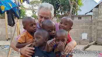 Fermo: celebrazione in memoria del missionario Padre Remo Villa - Vivere Fermo