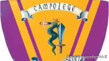 Gli impegni, le opere, i progetti della Contrada Campolege di Fermo - Vivere Fermo