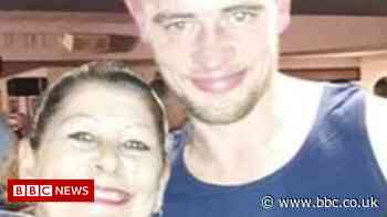 Christopher Hughes murder probe: Five charged after man found dead