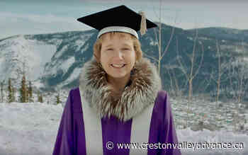 Selkirk College selects new president - Creston Valley Advance