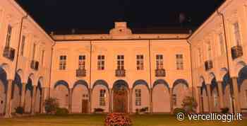 MEIC VERCELLI DON CESARE MASSA – Conferenze 2022 - vercellioggi.it/