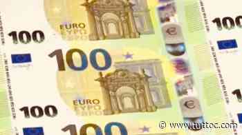 Caso plusvalenze: Pescara e Pro Vercelli in 15 giorni devono preparare la difesa - Tutto Lega Pro