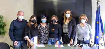 Il Sant'Andrea di Vercelli diventa ospedale “amico del bambino”, nel Nord Ovest sono solo tre - La Stampa