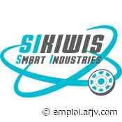 Offre de stage Développeur(se) - Suresnes (92) - Sikiwis UERP (Mars 2022) - AFJV