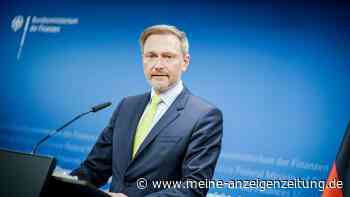 Bis 2026: 200 Milliarden Euro für Klimaschutz