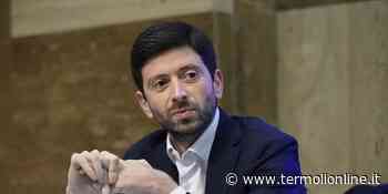 Molise ancora in zona Gialla, sarà l'ultima settimana? - Termoli Online