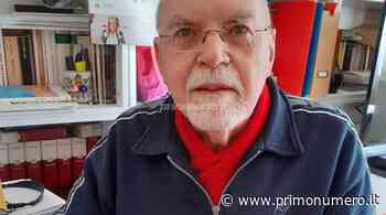 Il libro sulla Termoli che fu: dialetto fra soprannomi, dizionario e dialoghi da ridere - Primonumero