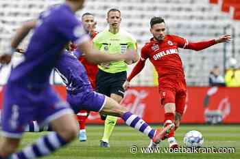 Analist duidelijk na Antwerpse derby: &quot;Ik vertrouw ze niet meer&quot;
