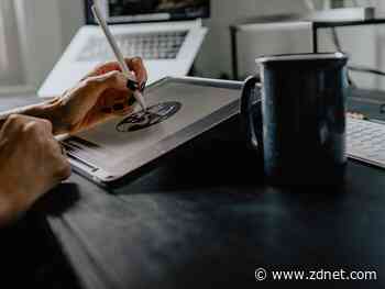 Learn how to make, mint and register an NFT for just $20: No experience necessary