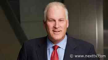 NAB Show 2022: Hearst Television President Jordan Wertlieb Sets Convention Expectations - Next TV