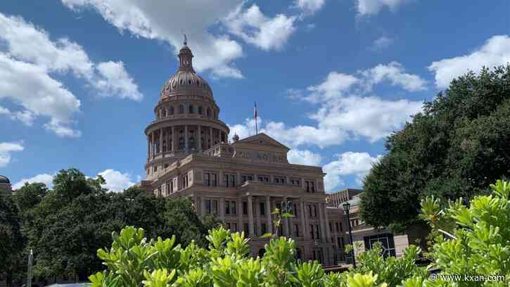 MAP: Where did McGuinness, Harris perform best in the HD 52 primary?