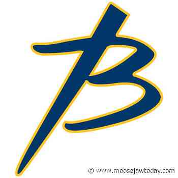 Upset special: Briercrest Clippers sweep Red Deer in first round of men's hockey playoffs - Moose Jaw Today