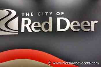 City of Red Deer to review report and consider next steps with permanent shelter Monday - Red Deer Advocate