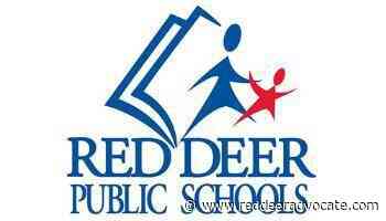 Red Deer Public Schools responds to 2022 provincial budget – Red Deer Advocate - Red Deer Advocate