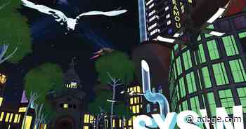 SXSW begins and brands mark International Women’s Day: The Week Ahead