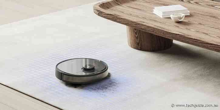 Ecovacs Robotics Deebot Neo review – quality robot vacuum that won’t break the bank