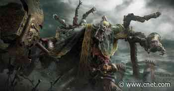 Elden Ring Boss Guide: How To beat Margit, Godrick, Morgott and more     - CNET