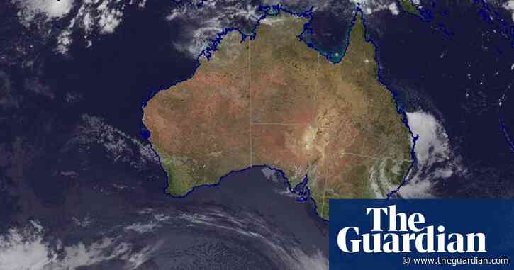 Severe weather warning issued for Sydney and parts of NSW with heavy rain and flash flooding forecast