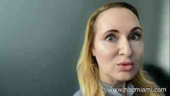 One Week Into Ukraine War, Impact Overwhelms Local Soviet Refugees