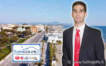 Fondi Europei: un'opportunità per Minturno » Tuttogolfo - Tutto Golfo