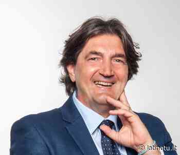 TRANSAZIONE CNS E COMUNE DI MINTURNO, D'AMICI VUOLE VEDERCI CHIARO - Latina Tu