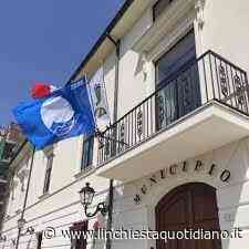 Minturno, Confconsumatori e Assopendolari chiedono la discussione pubblica sul trattamento fanghi - L'Inchiesta Quotidiano OnLine