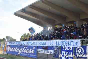 Eccellenza/B: Grottaglie-Manduria 2-0, derby risolto da due ex (highlights) - Blunote