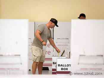 Australia launches federal election disinformation register to fight mistruths