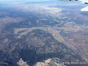 Building a tech career: a perspective from the world's largest aerospace company