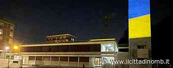 Lissone, a Palazzo Terragni omaggio a Mia Martini e Loredana Bertè promosso da Emergency - Cronaca, Lissone - Il Cittadino di Monza e Brianza