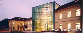 “Silent Book Club” dagli Usa a Lissone: lettura e socializzazione - Cronaca, Lissone - Il Cittadino di Monza e Brianza