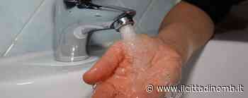 Tentata truffa dell'acqua col mercurio a Lissone sventata dalla donna presa di mira - Cronaca, Desio - Il Cittadino di Monza e Brianza