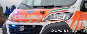 Grave incidente sul lavoro a Lissone, cinquantenne schiacciato in cantiere - Il Cittadino di Monza e Brianza