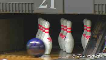 Tonawandas USBC holds "Strike Out Breast Cancer" bowling tournament