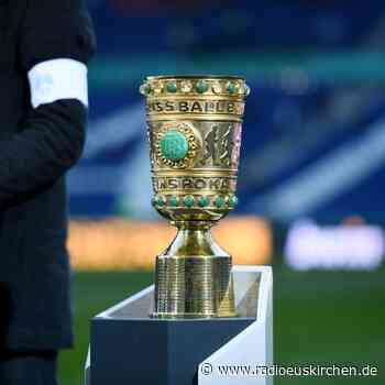 RB Leipzig im Halbfinale gegen Union - HSV gegen Freiburg - radioeuskirchen.de