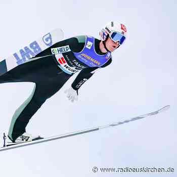 Tandes Triumph ein Jahr nach dem Koma - Deutsche in Form - radioeuskirchen.de