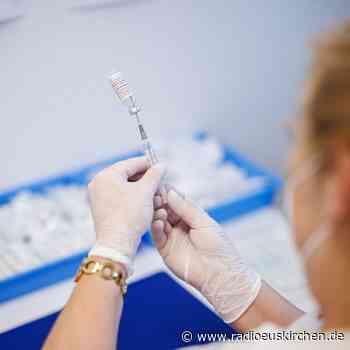 RKI registriert 116.889 Corona-Neuinfektionen - radioeuskirchen.de