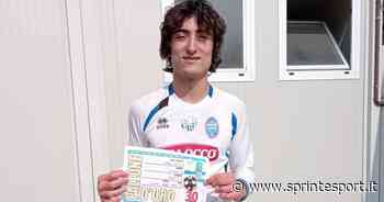 Orlando super, Viglietta incanta: il Fossano supera il Chisola e consolida il primato - Sprint e Sport