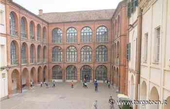 Il "Paglierino", il nuovo giornalino della Media di Via Dante a Fossano, convince e piace - TargatoCn.it