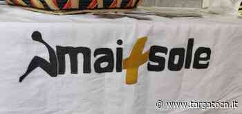 Successo per Mai + Sole anche a Fossano e Genola, con "la Violenza sulle Donne è Pane Quotidiano" - TargatoCn.it