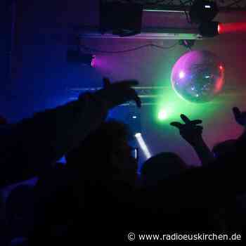 Ansturm auf Clubs nach Corona-Lockerungen - radioeuskirchen.de