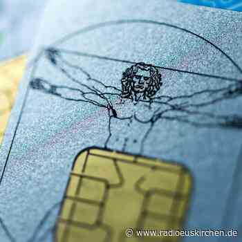 Krankenkassenbeiträge könnten 2023 steigen - radioeuskirchen.de