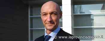 Lecco. Ordine dei commercialisti Barassi eletto alla presidenza - La Provincia di Lecco