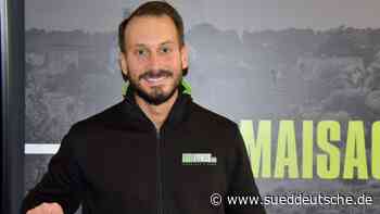 Schnelle Tests in Olching - Fürstenfeldbruck - SZ.de - Süddeutsche Zeitung - SZ.de