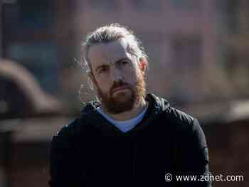 Mike Cannon-Brookes and Brookfield pull out of AGL takeover