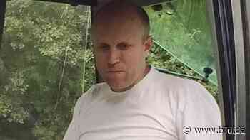 Geheime Telefonate: Versorgte der Killer-Zahnarzt die „Hells Angels“ mit Waffen? - BILD