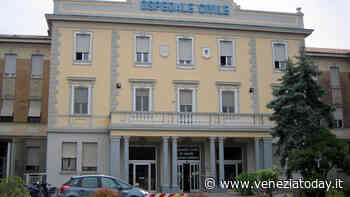 Riapre il punto prelievi all'ospedale di Jesolo - VeneziaToday
