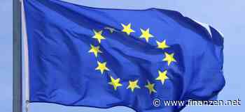 Nicht nachhaltig: EU verschiebt Entscheidung zu "Bitcoin-Verbot"