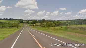 Duplicação da Thales de Lorena Peixoto tem desapropriação liberada - ACidadeON